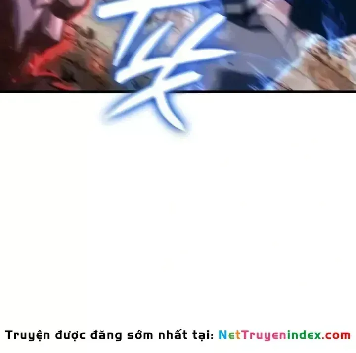 Chương 78 - Trang 107