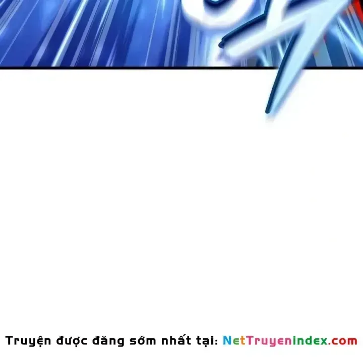 Chương 78 - Trang 110