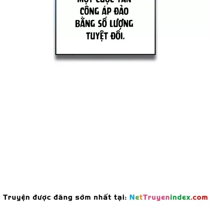 Chương 78 - Trang 12