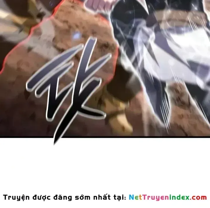 Chương 78 - Trang 113