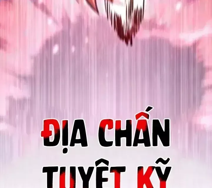 Chương 78 - Trang 120