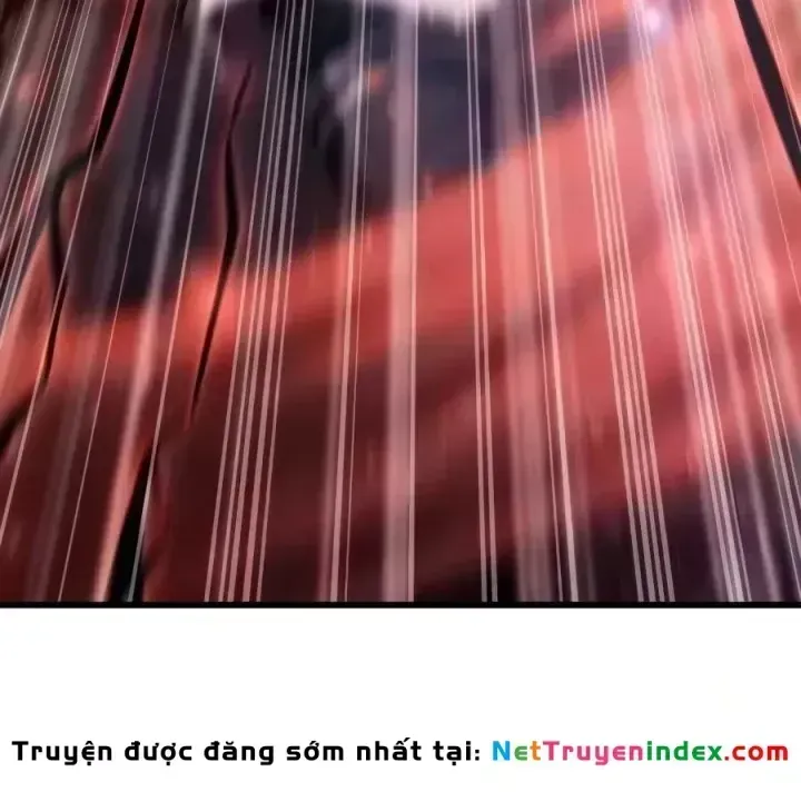 Chương 78 - Trang 125