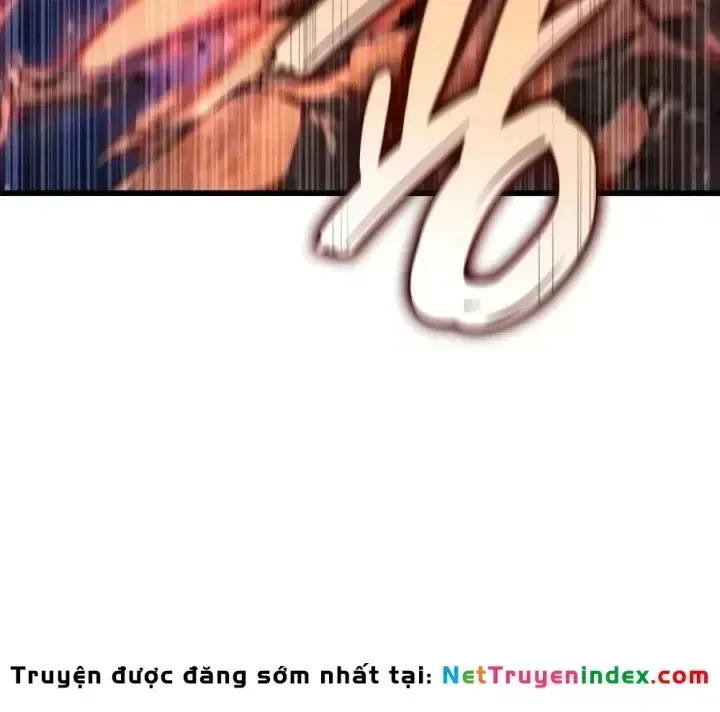 Chương 78 - Trang 129