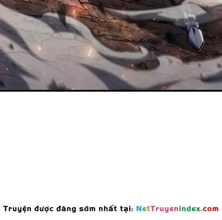 Chương 78 - Trang 132
