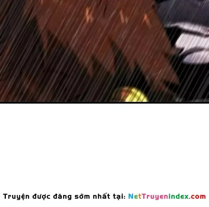 Chương 78 - Trang 139