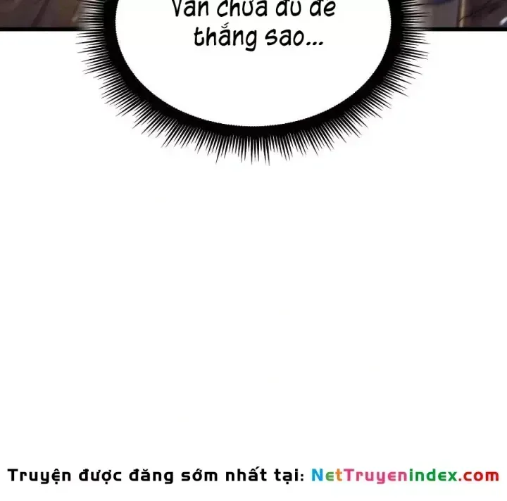 Chương 78 - Trang 155