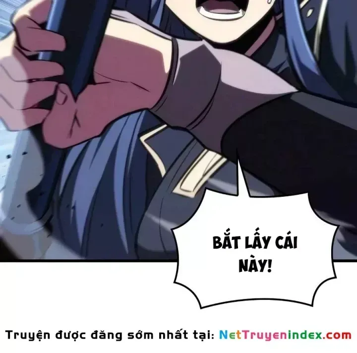 Chương 78 - Trang 157