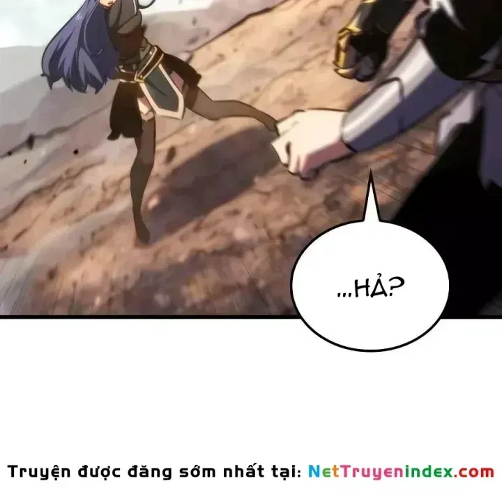 Chương 78 - Trang 160