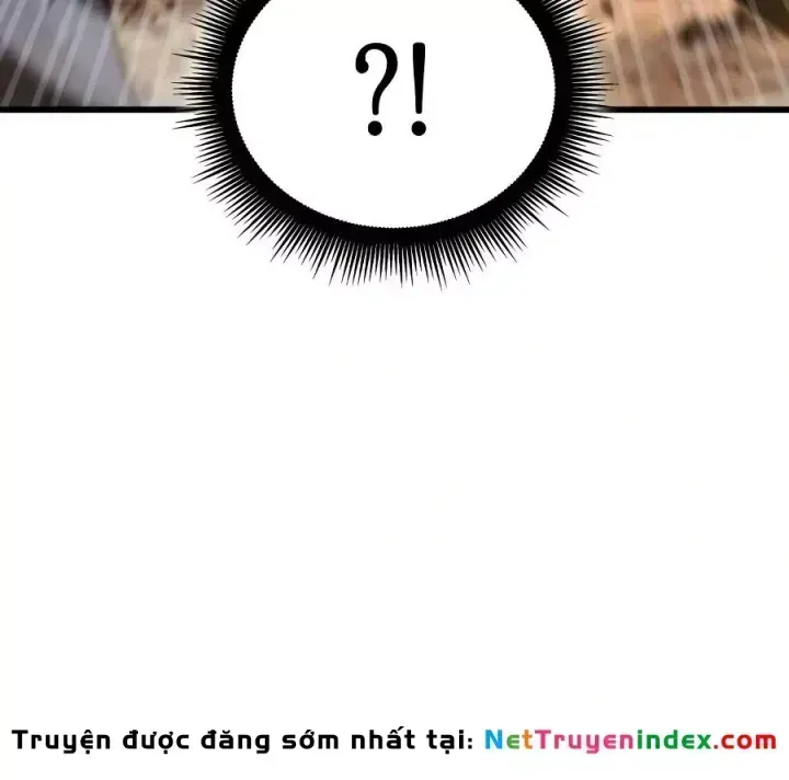 Chương 78 - Trang 164