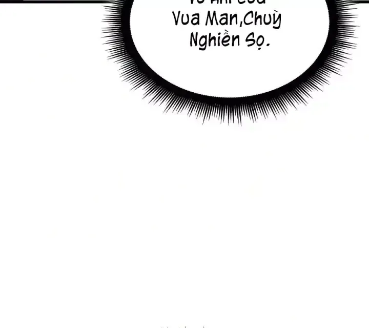 Chương 78 - Trang 167