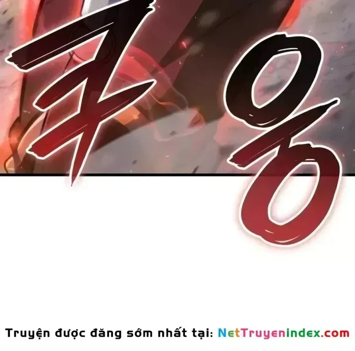 Chương 78 - Trang 18
