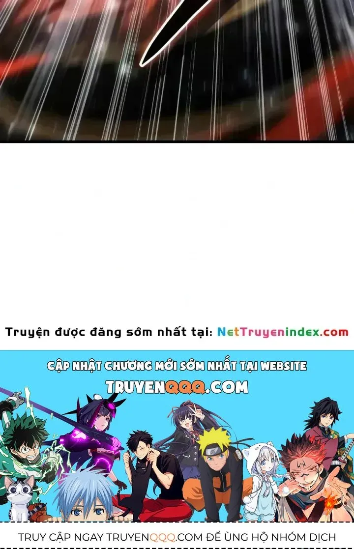 Chương 78 - Trang 183