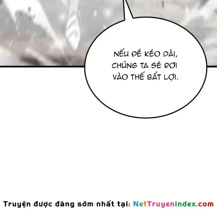 Chương 78 - Trang 22