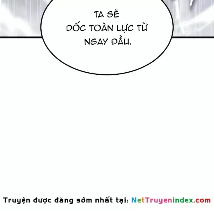 Chương 78 - Trang 25