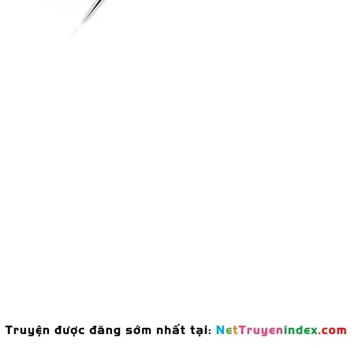 Chương 78 - Trang 31