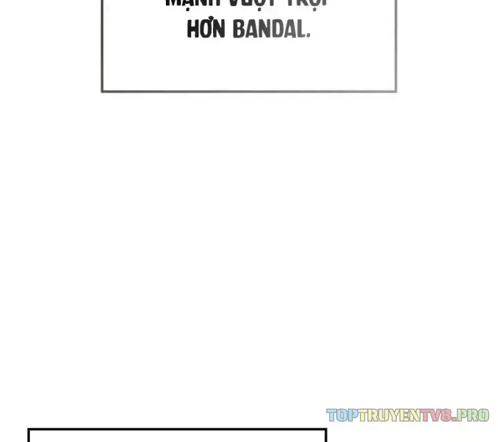 Chương 78 - Trang 5