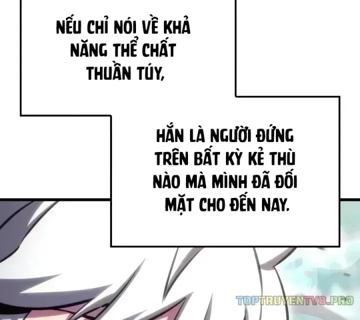Chương 78 - Trang 6