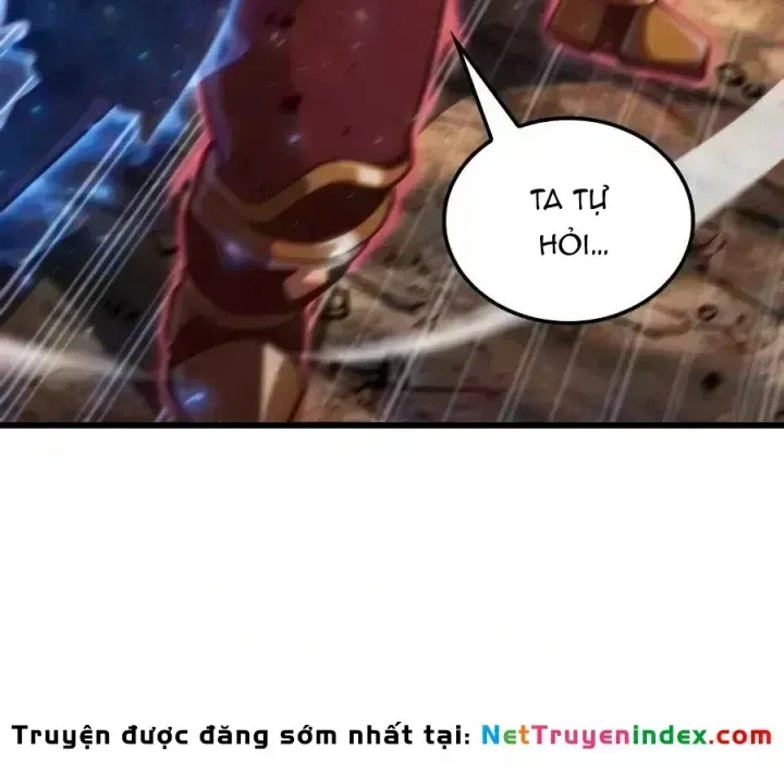 Chương 78 - Trang 57