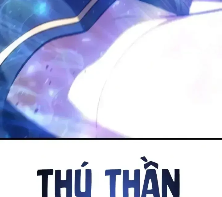 Chương 78 - Trang 60