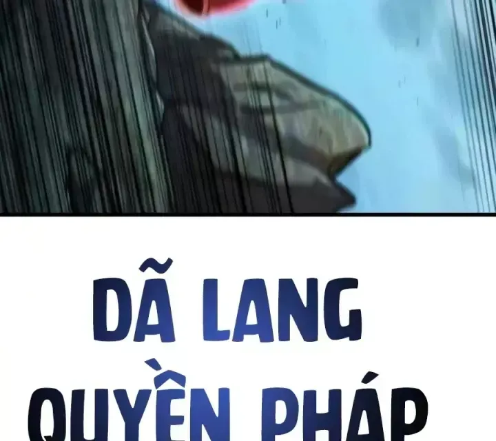 Chương 78 - Trang 65