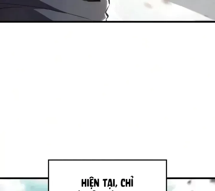 Chương 78 - Trang 8