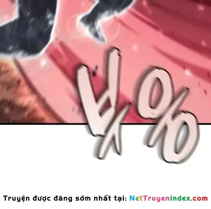 Chương 78 - Trang 81