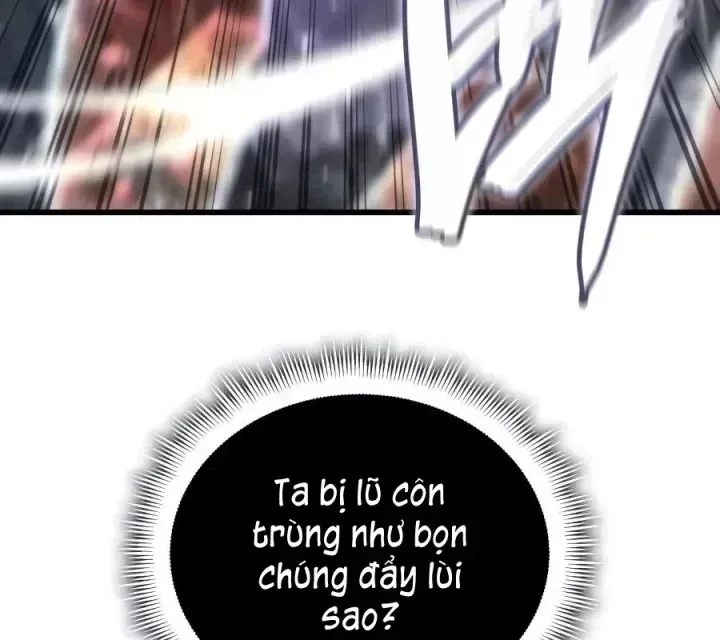 Chương 78 - Trang 88