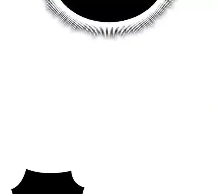 Chương 78 - Trang 89
