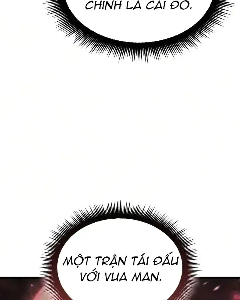 Chương 79 - Trang 101