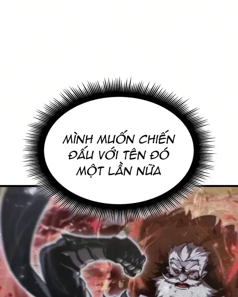 Chương 79 - Trang 104