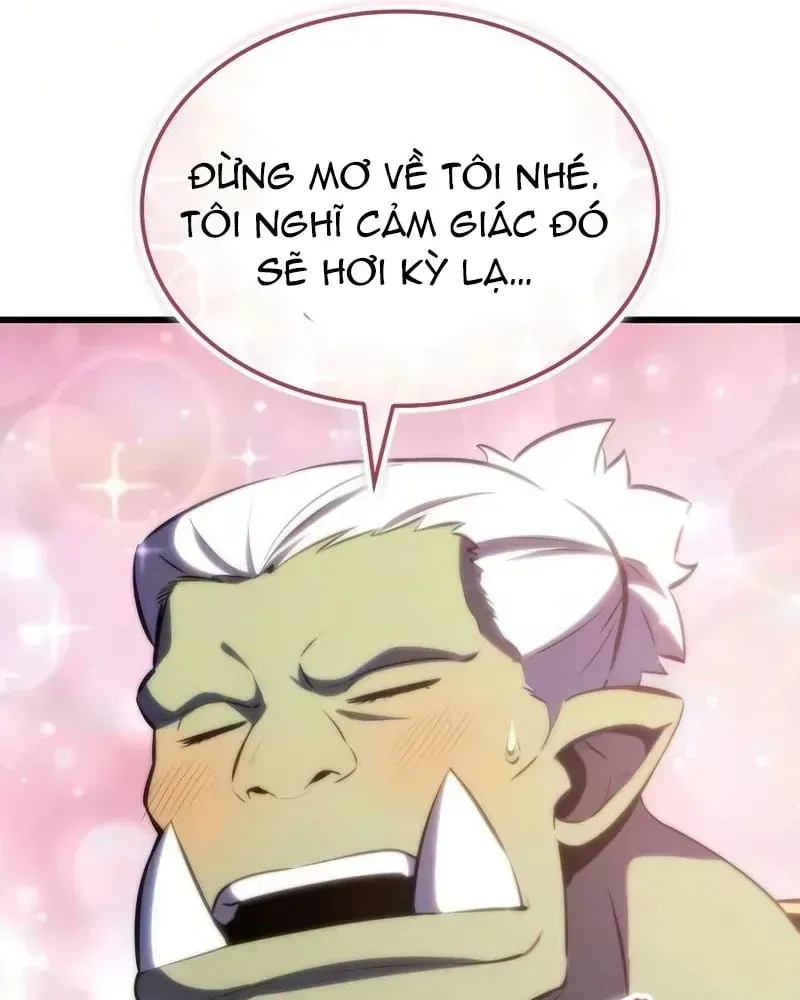 Chương 79 - Trang 109