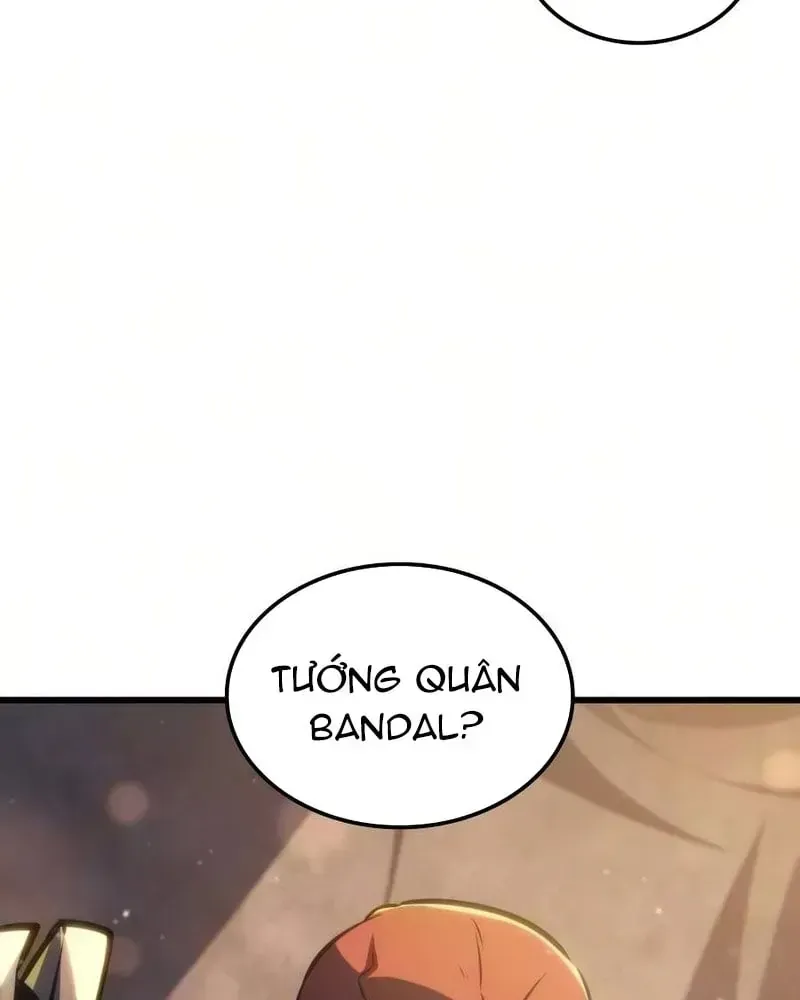 Chương 79 - Trang 113