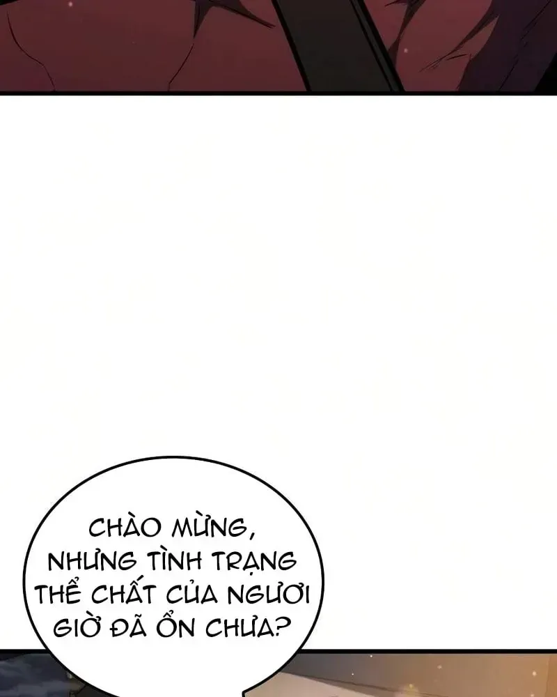 Chương 79 - Trang 115