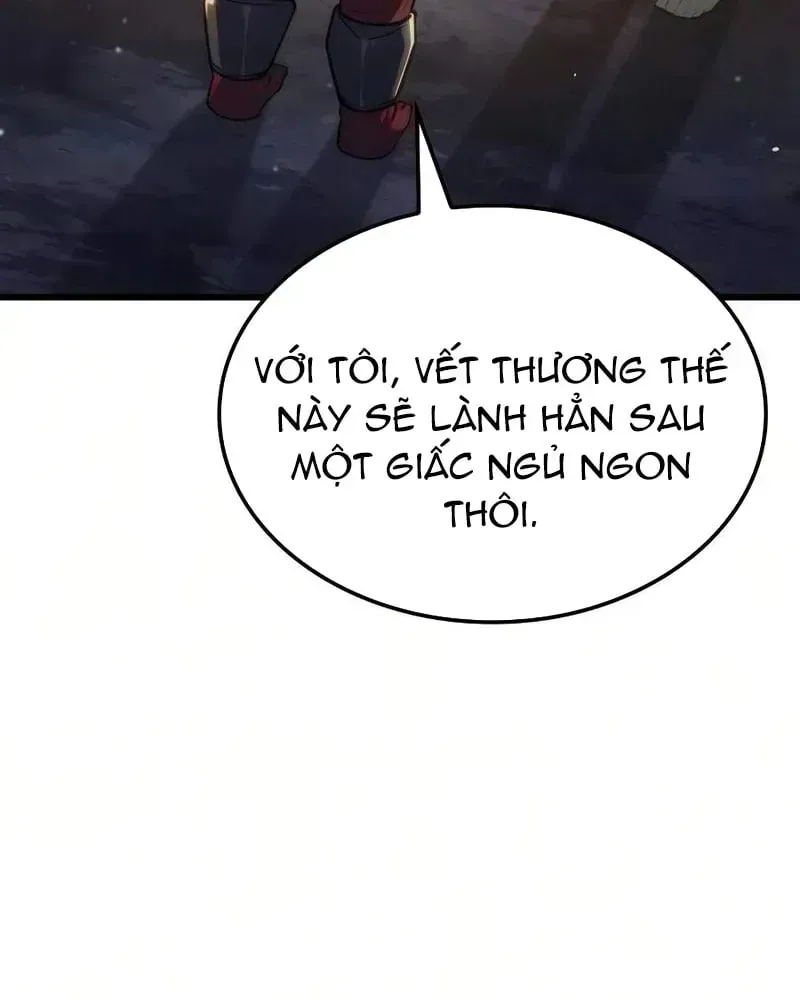 Chương 79 - Trang 117