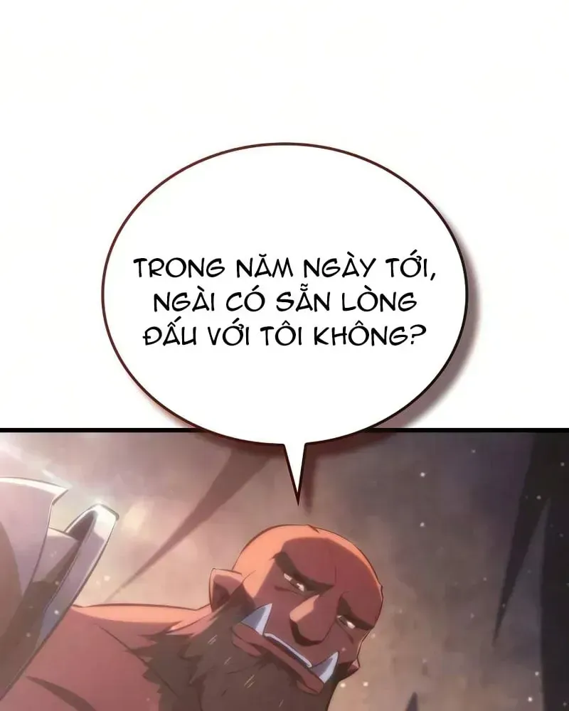 Chương 79 - Trang 122