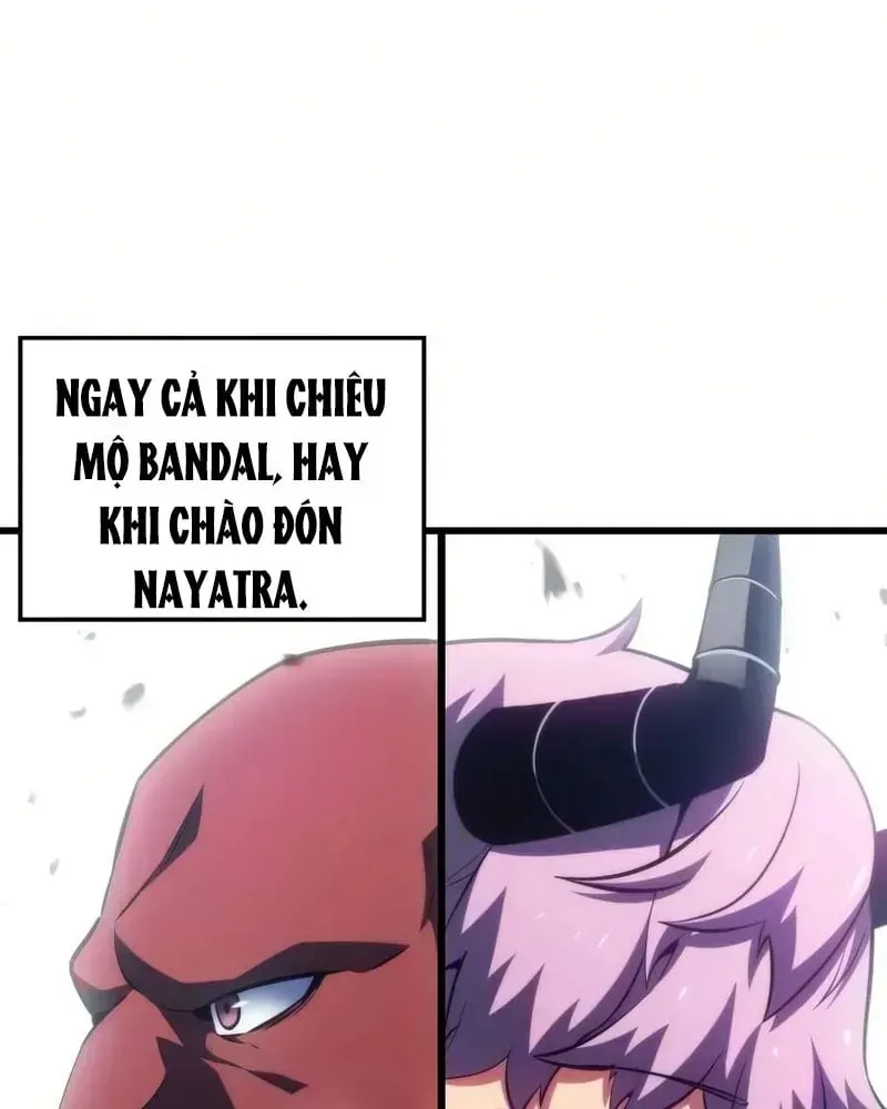 Chương 79 - Trang 129