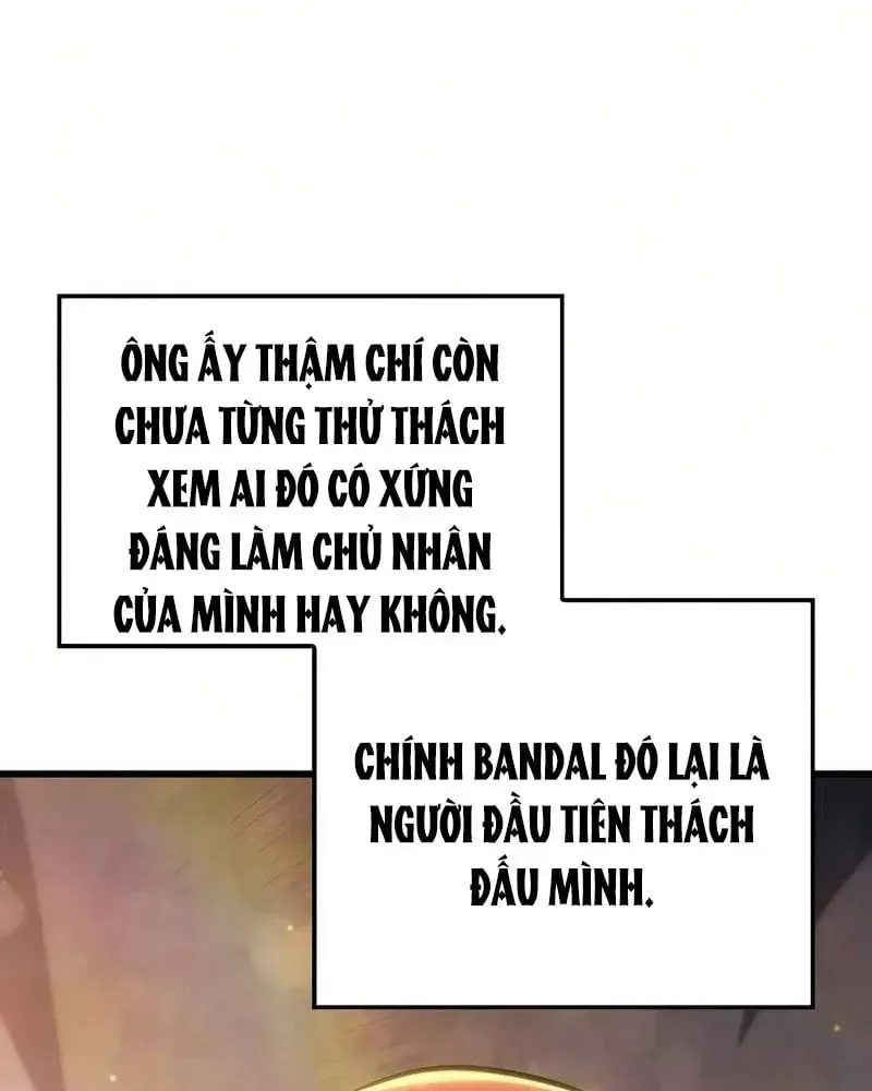 Chương 79 - Trang 131