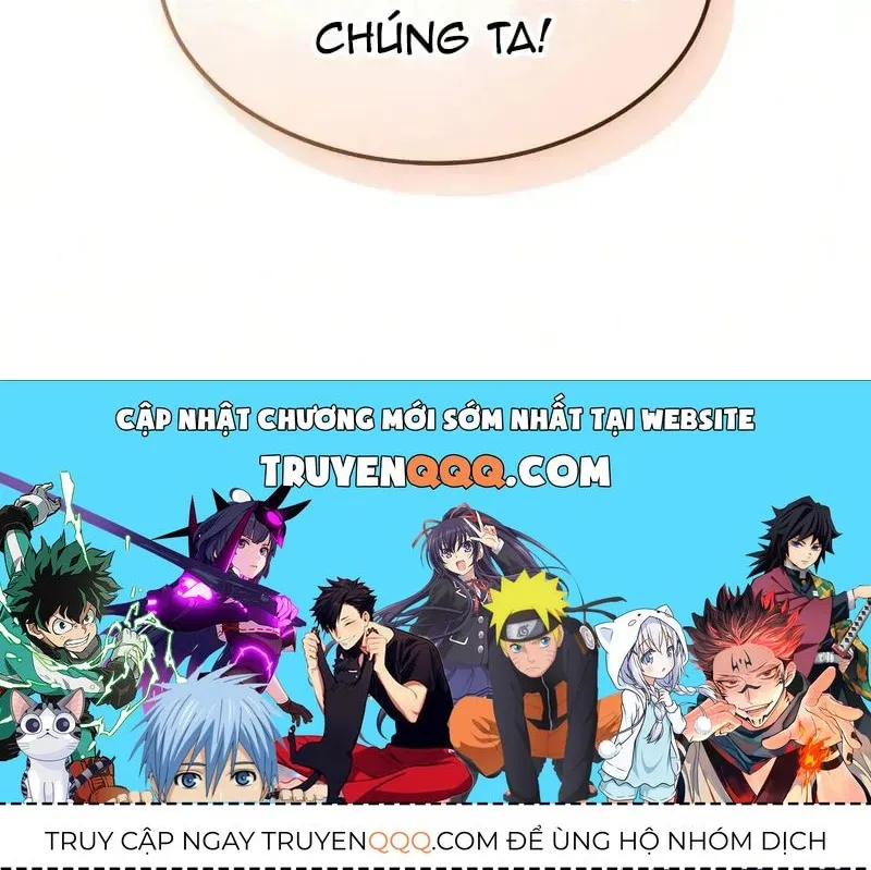 Chương 79 - Trang 141
