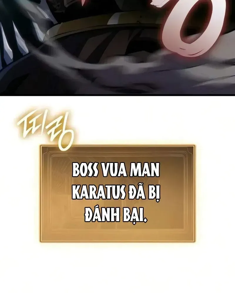 Chương 79 - Trang 21