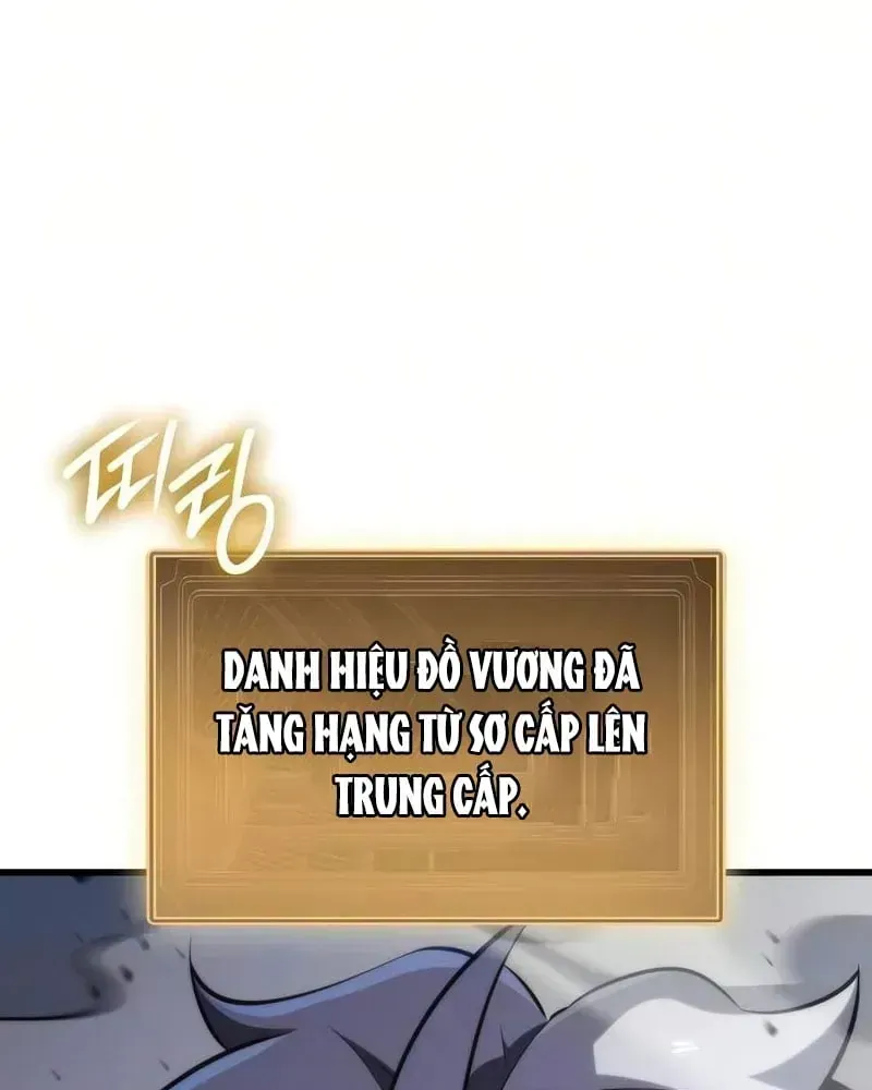 Chương 79 - Trang 22