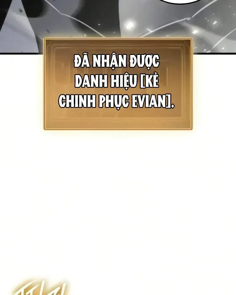 Chương 79 - Trang 24