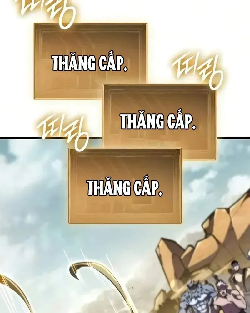 Chương 79 - Trang 25