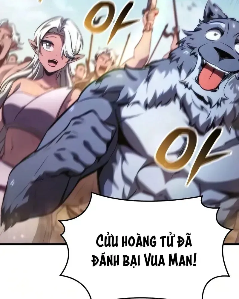Chương 79 - Trang 35