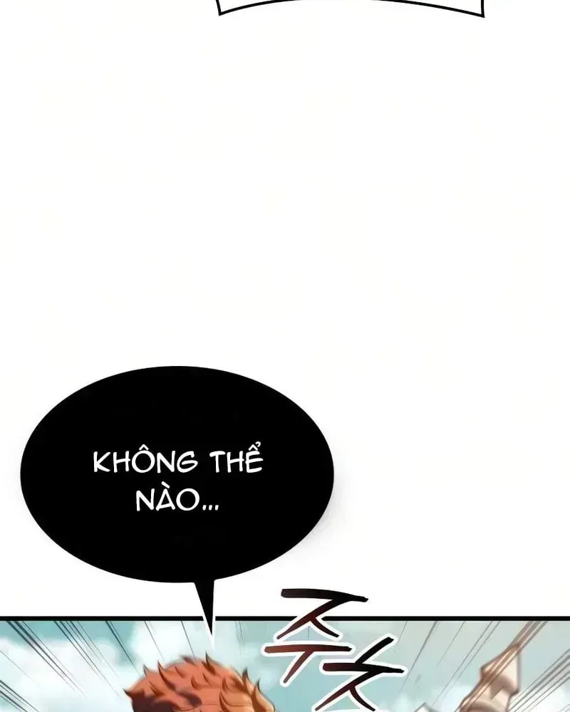 Chương 79 - Trang 36