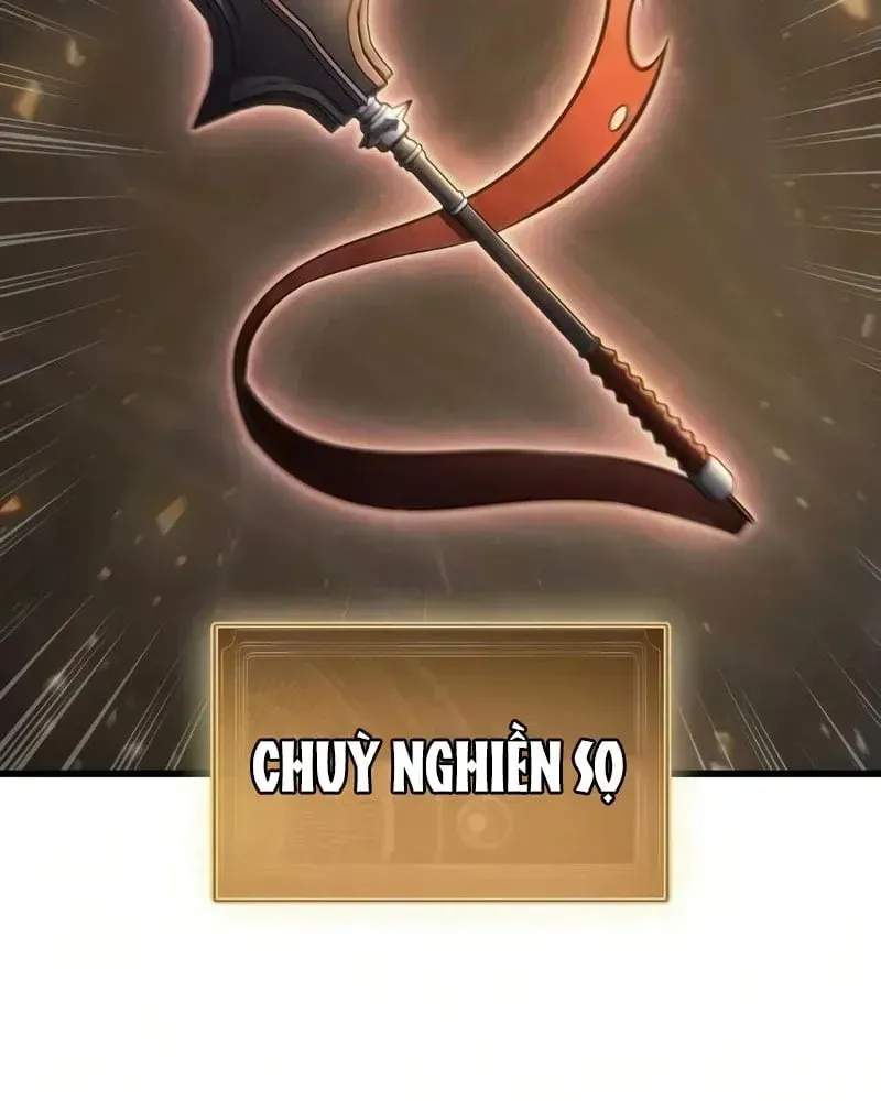 Chương 79 - Trang 39