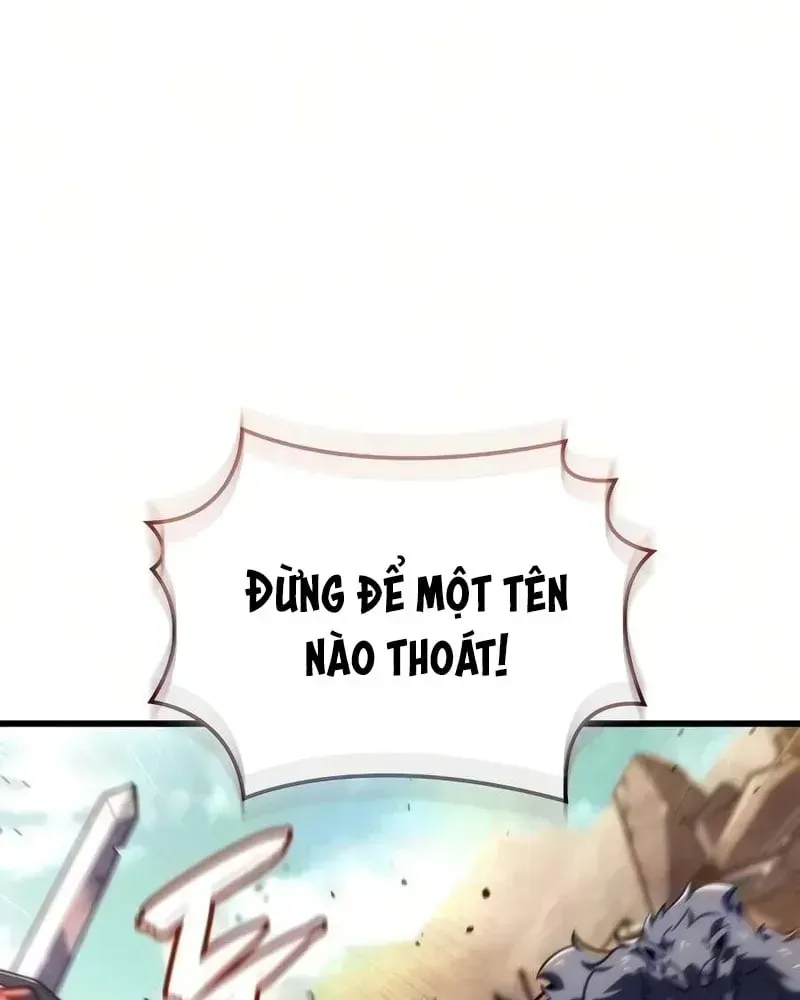 Chương 79 - Trang 42