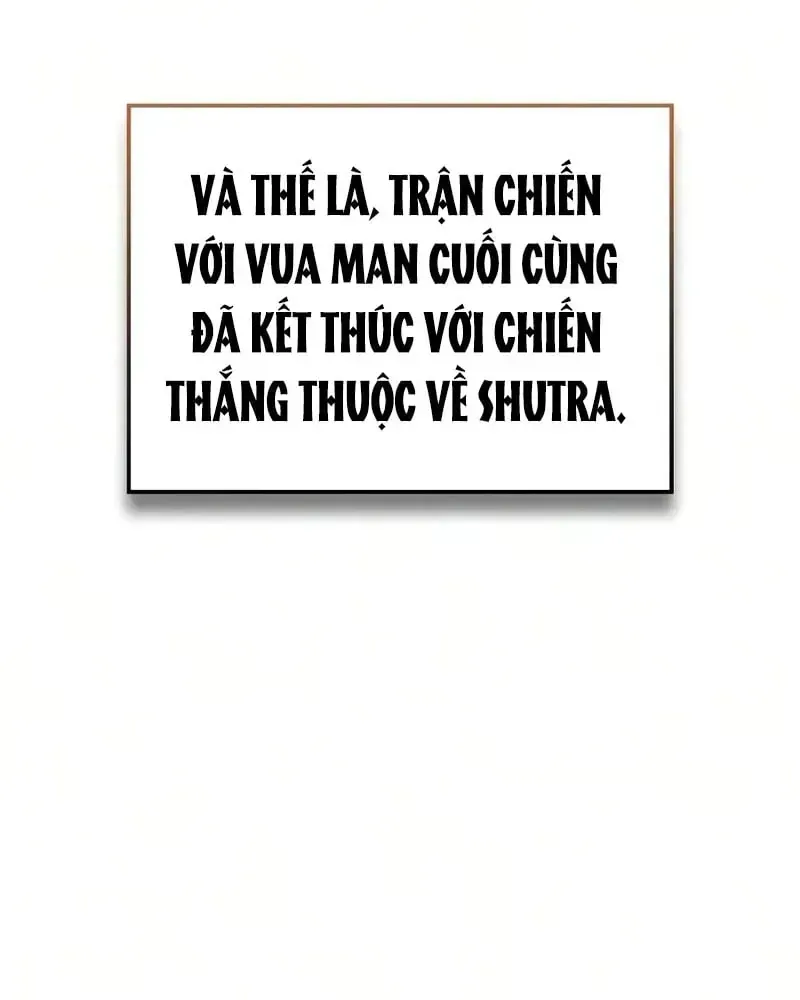Chương 79 - Trang 47