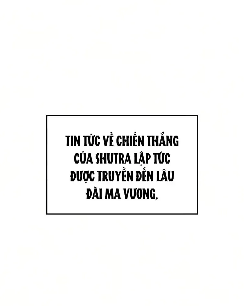 Chương 79 - Trang 49