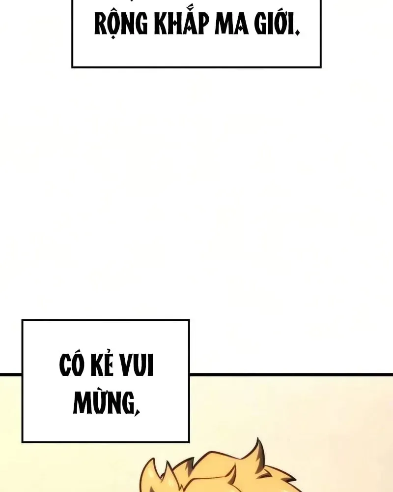 Chương 79 - Trang 52