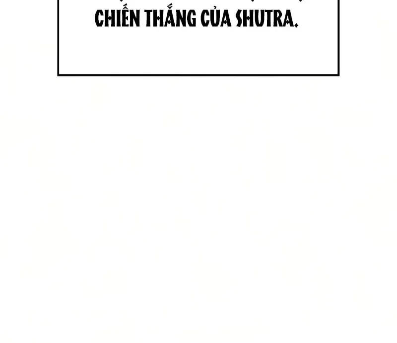 Chương 79 - Trang 59